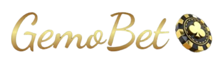 gemobet.co